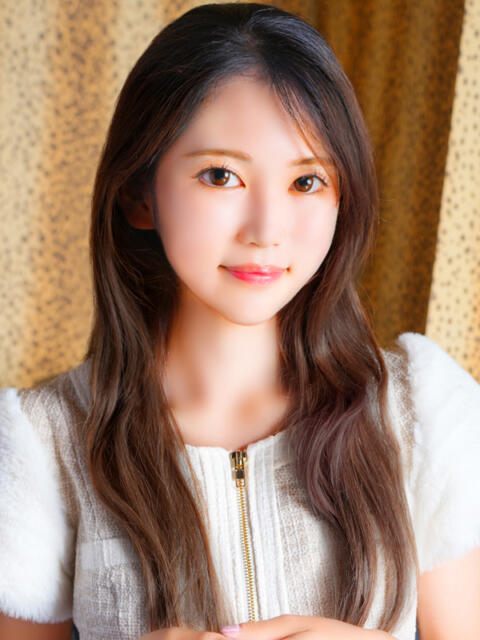 ひびき 綺麗なお姉様専門　新横浜リング4C（アンジェリークグループ）（デリヘル）