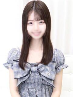 はんな しろうと娘　本店（池袋/デリヘル）