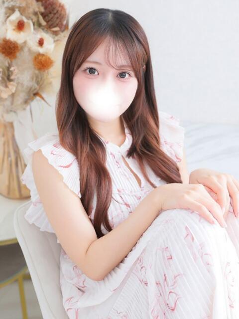 しずか★未経験×新卒18歳JD 渋谷S級素人清楚系デリヘル chloe（デリヘル）