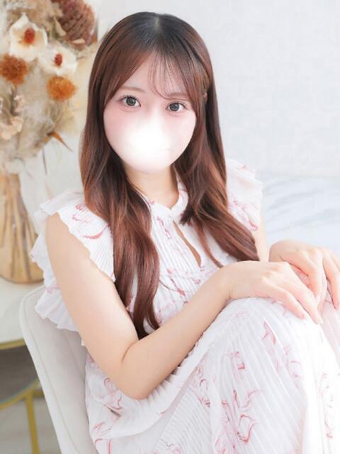 しずか★未経験×新卒18歳JD S級素人清楚系デリヘル chloe（デリヘル）