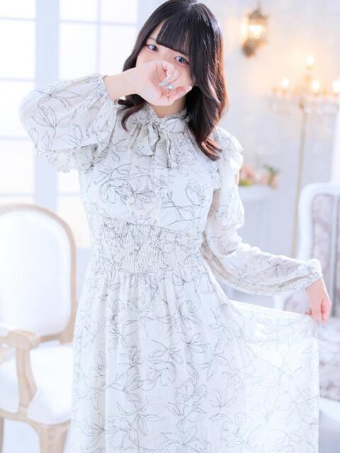 のどか 川越ぽちゃまに（ぽっちゃりデリヘル）