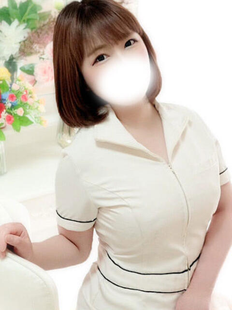 松田 りん ピュアエンジェル（派遣型アロマエステ）