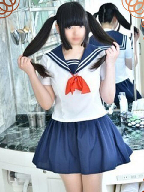 もえの 池袋サンキュー（デリヘル）