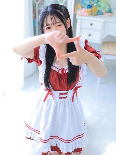 ここみ スピードエコ日本橋店(ホテヘル)