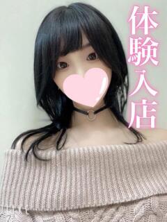 はるか プロフィール姫路（姫路/デリヘル）