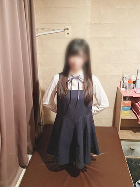 りんか 池袋平成女学園（ファッションヘルス）