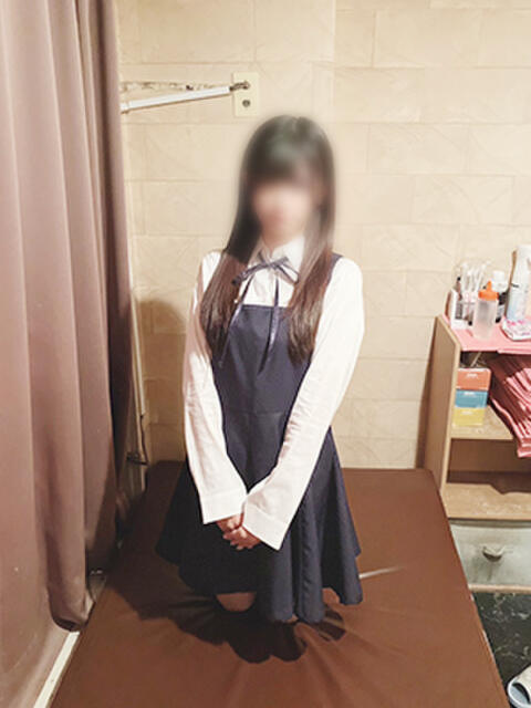 りんか 池袋平成女学園（ファッションヘルス）