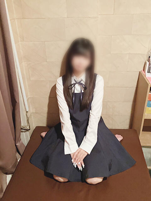 りんか 池袋平成女学園（ファッションヘルス）