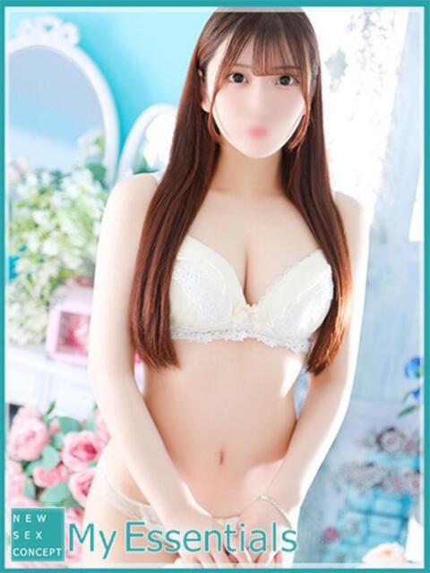 みり My Essentials（デリヘル）