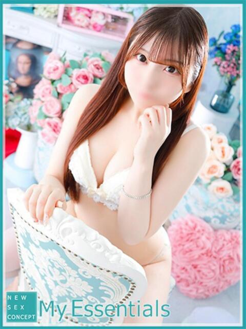 みり My Essentials（デリヘル）