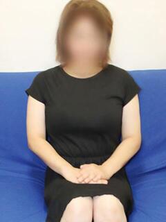 せりな 熟女の風俗最終章　越谷店（南越谷/デリヘル）