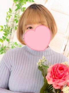 うる ちゃんこ本厚木店（本厚木/デリヘル）