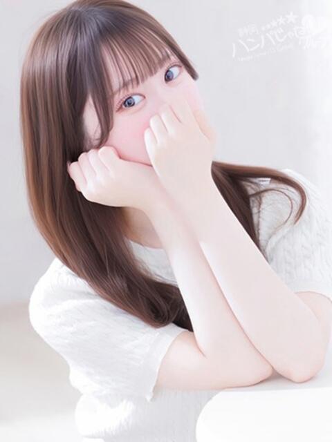 りりな 沼津ハンパじゃない東京（デリヘル）