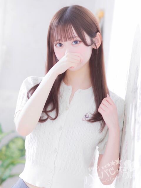 りりな 沼津ハンパじゃない東京（デリヘル）