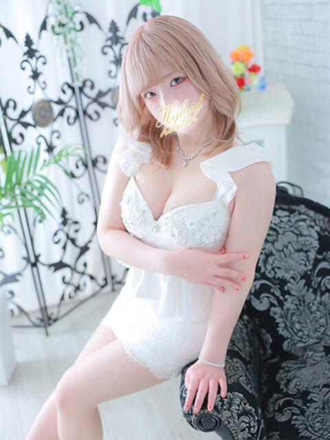 みこと ハイブリッドヘルス小岩中央（ファッションヘルス）