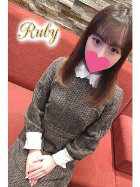 赤羽 あづなレアプリンセス激かわ ファーストクラス ルビー（ソープランド）