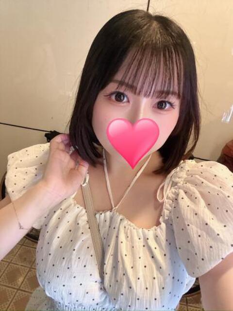 いり シャングリラ東広島～桃源郷～（デリヘル）