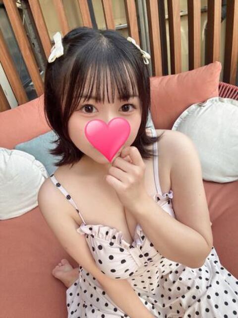 いり シャングリラ東広島～桃源郷～（デリヘル）