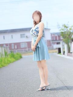 橋本 うらら こあくまな熟女たち太田店（KOAKUMAグループ）（太田/デリヘル）