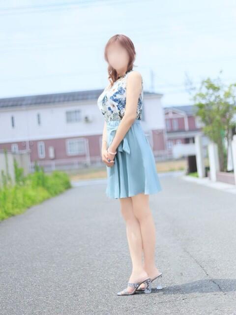 橋本 うらら こあくまな熟女たち太田店（KOAKUMAグループ）（人妻・熟女デリへル）