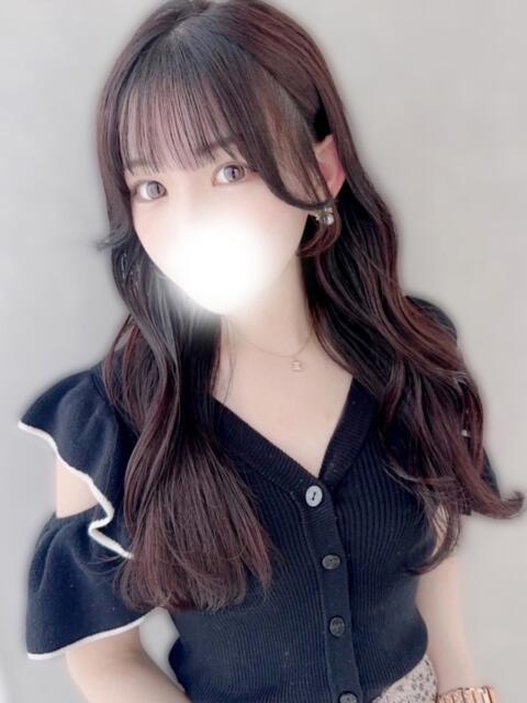 椎名 あんり やみつきエステ 渋谷店（派遣型美乳密着回春エステ）