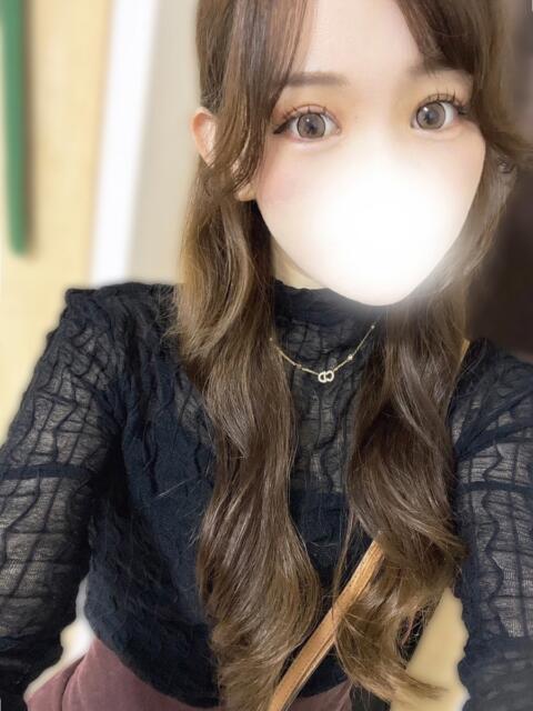 椎名 あんり やみつきエステ 渋谷店（派遣型美乳密着回春エステ）