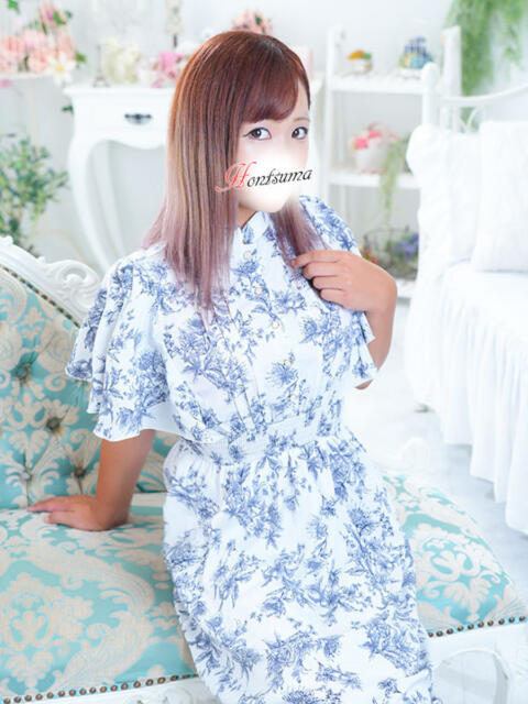 空愛-そあら【FG系列】 ほんとうの人妻 厚木店【FG系列】（人妻デリヘル）