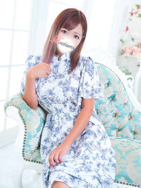 空愛-そあら【FG系列】 ほんとうの人妻 厚木店【FG系列】（人妻デリヘル）