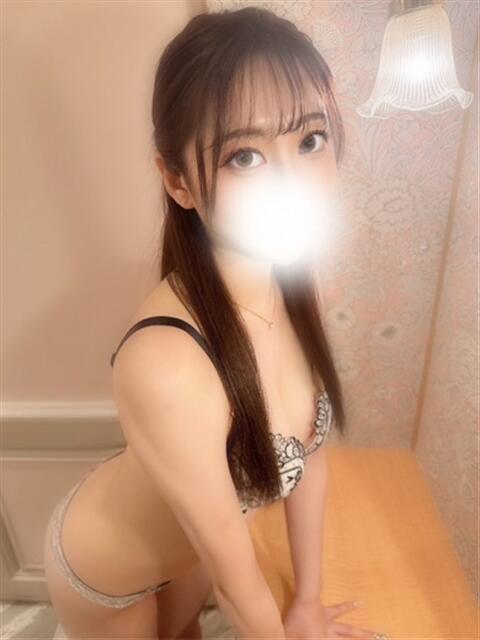 月島　れいあ OL精薬（デリヘル）