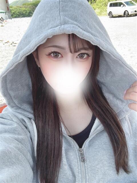 月島　れいあ OL精薬（デリヘル）