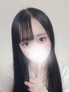 りあ Hash Style（アッシュスタイル）（横須賀中央/デリヘル）