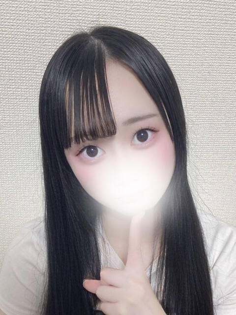 りあ Hash Style（アッシュスタイル）（デリヘル）