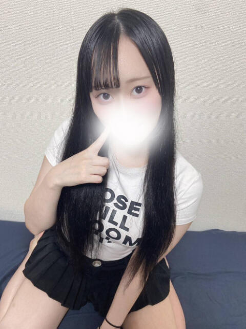 りあ Hash Style（アッシュスタイル）（デリヘル）