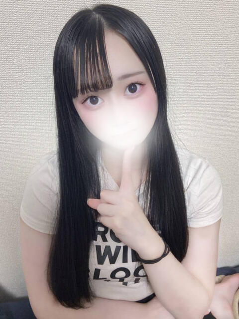 りあ Hash Style（アッシュスタイル）（デリヘル）