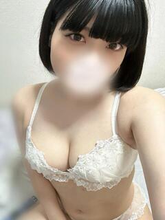 かりん