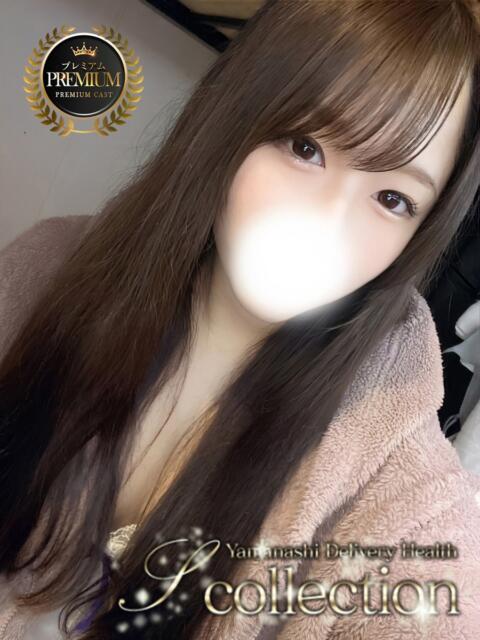 にいな 山梨　デリヘル No.1 『Sコレクション』 甲府（デリヘル）