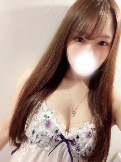 にいな 山梨　デリヘル No.1 『Sコレクション』 甲府（デリヘル）