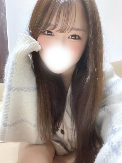 にいな 山梨　デリヘル No.1 『Sコレクション』 甲府（デリヘル）