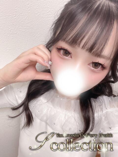 みつき 山梨　デリヘル No.1 『Sコレクション』 甲府（デリヘル）