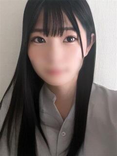 ねね