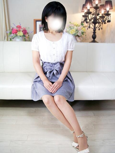 ほのか 人妻癒し倶楽部(人妻系デリヘル)