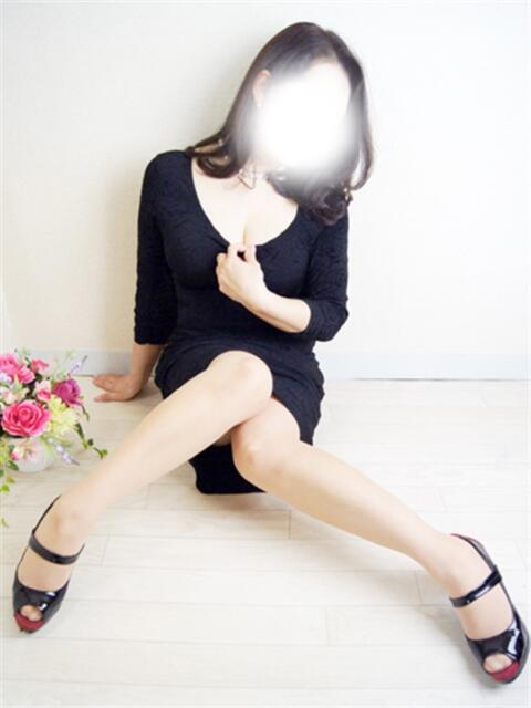 美月 人妻癒し倶楽部(人妻系デリヘル)