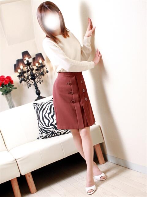 ちほ 人妻癒し倶楽部（人妻系デリヘル）