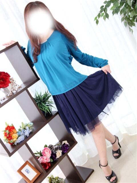 あい 人妻癒し倶楽部(人妻系デリヘル)