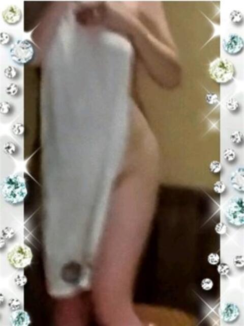 理香子 人妻癒し倶楽部(人妻系デリヘル)