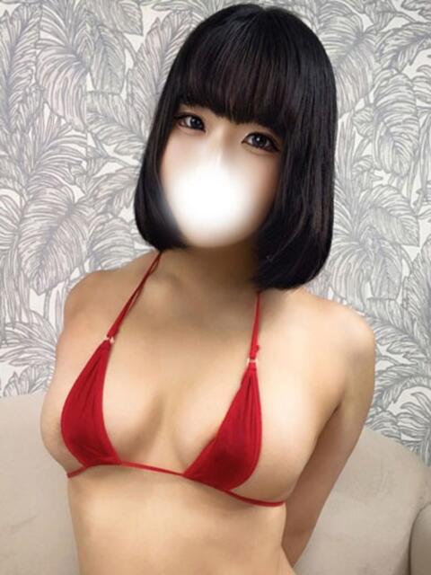 かずは BIKINISPA「真」-ビキニスパ-（派遣型風俗エステ）