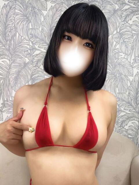 かずは BIKINISPA「真」-ビキニスパ-（派遣型風俗エステ）