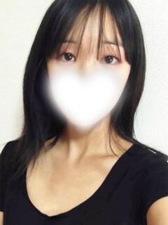 上原みやび アロマカリス -AROMA CHARIS-（西船橋/メンズエステ）