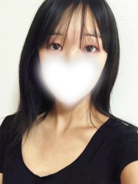 上原みやび アロマカリス -AROMA CHARIS-（【非風俗】メンズエステ）