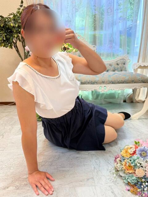 しいな ミスミセス伊勢崎店（人妻デリヘル）